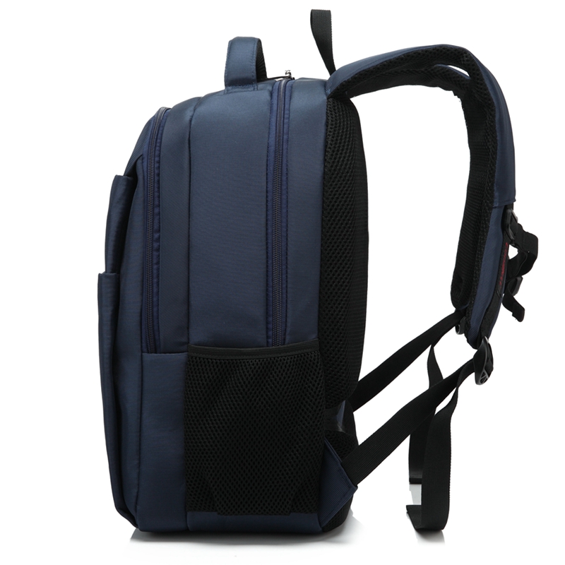 Balo Laptop Colbell Model 2059 co 14.6 inch